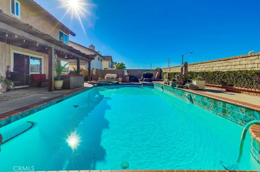 Additional image 46 of 21045 Susan Carole Dr, Saugus, CA 91350