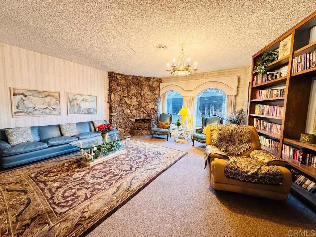 Additional image 36 of 444 Anita Street Unit 19, Chula Vista, CA 91911