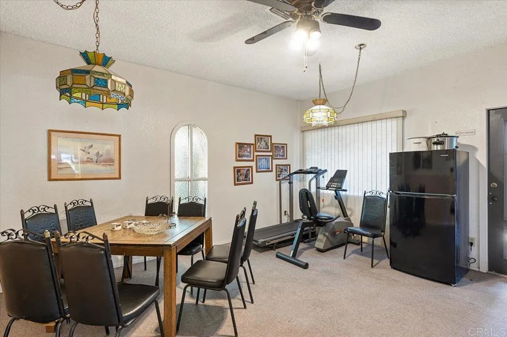 Additional image 69 of 2130 Sunset Drive Unit 135, Vista, CA 92081