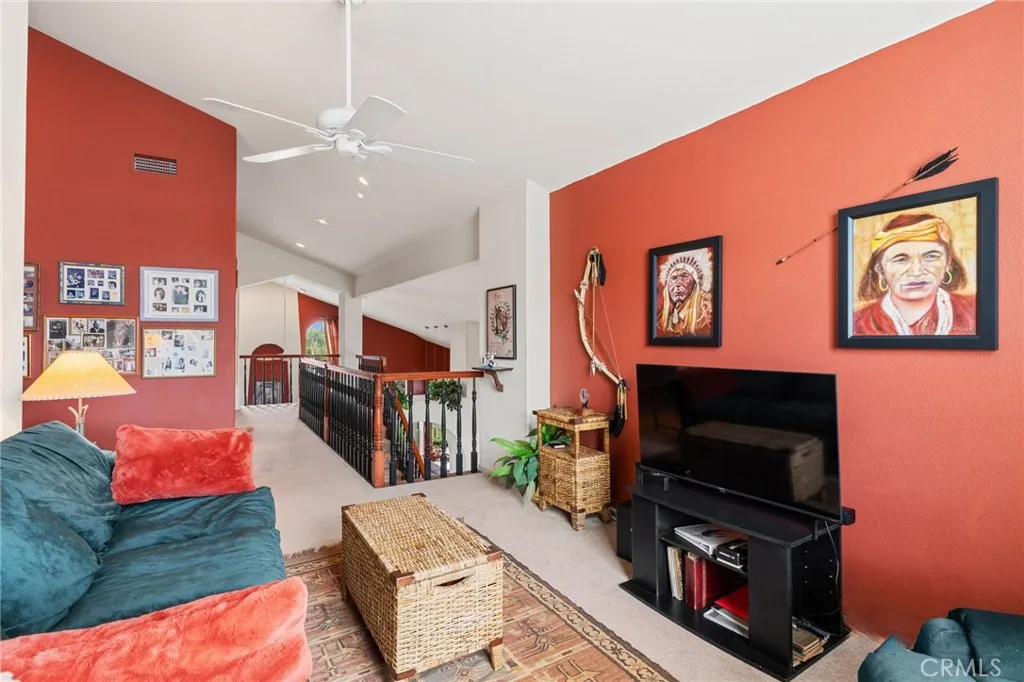 Additional image 72 of 31396 Corte Tunas, Temecula, CA 92592