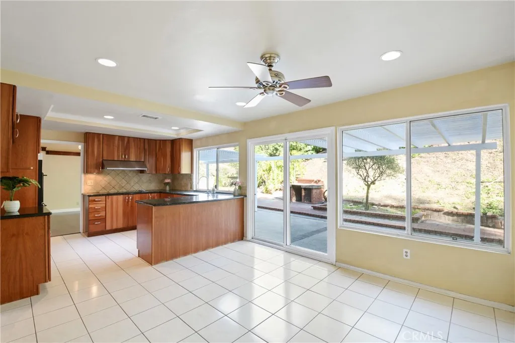 Additional image 30 of 3160 Gotera Dr, Hacienda Heights, CA 91745