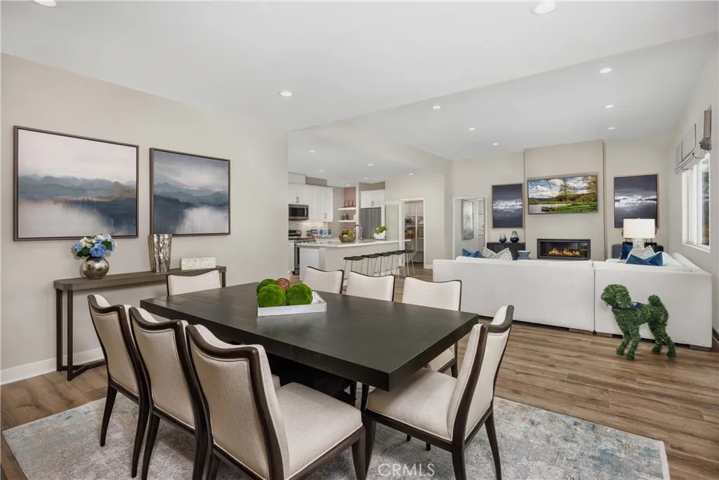 Additional image 7 of 13873 Mesa View Drive, Victorville, CA 92392