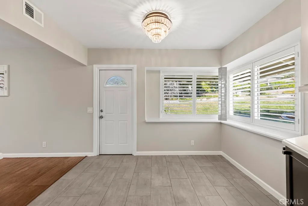 Additional image 69 of 105 Country Club Court, Glendora, CA 91741