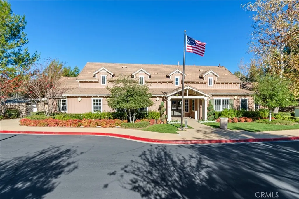 Additional image 36 of 4057 White Ash Rd, San Bernardino, CA 92407