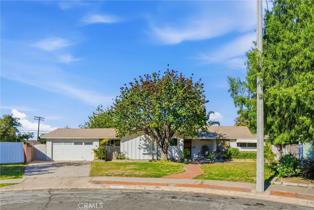 Additional image 28 of 335 N London Place, Anaheim, CA 92806