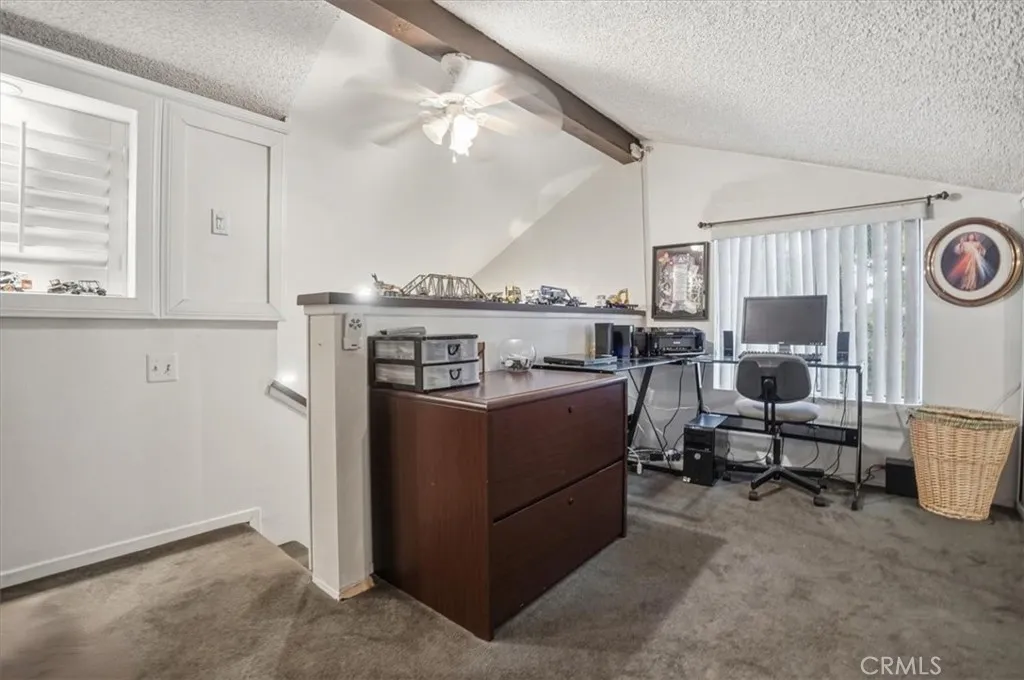Additional image 22 of 300 S Prospectors Road Unit 29, Diamond Bar, CA 91765
