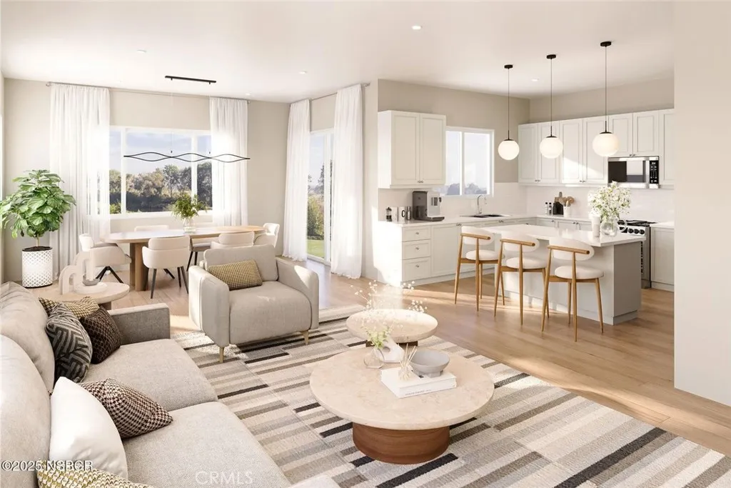 Additional image 3 of 359 Cerro Lane, Nipomo, CA 93444