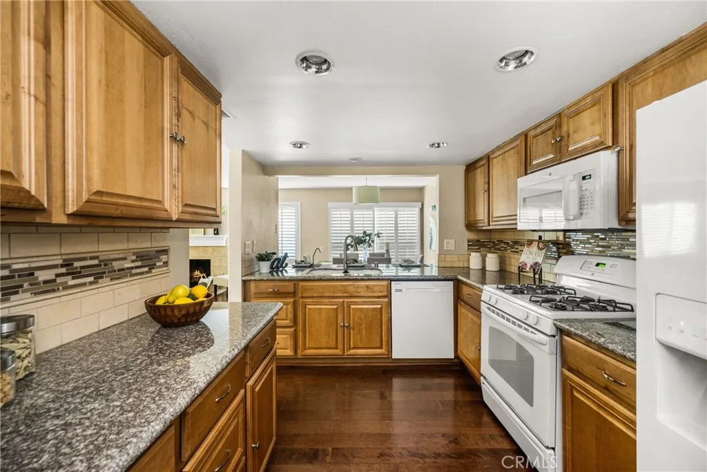 Additional image 73 of 2756 Craig Cir, Fullerton, CA 92835