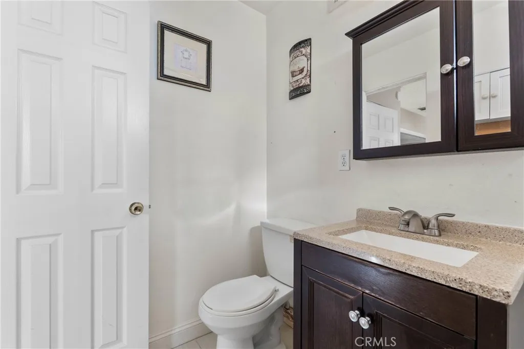 Additional image 56 of 17662 Fontlee Lane, Fontana, CA 92335