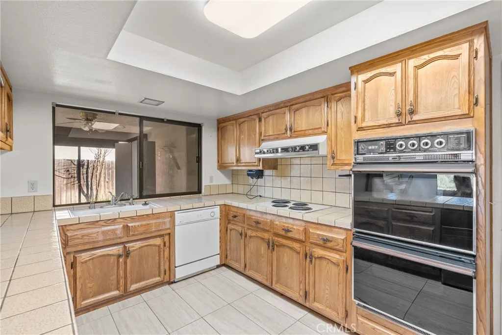 Additional image 48 of 4408 Countrywood Drive, Santa Maria, CA 93455