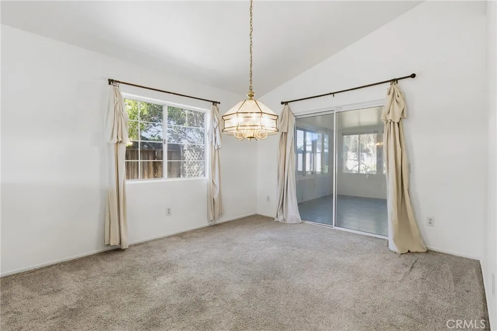 Additional image 55 of 25660 Laurelwood Pl, Moreno Valley, CA 92557