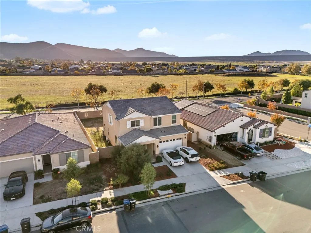 Additional image 77 of 3065 Homeward St, Hemet, CA 92543