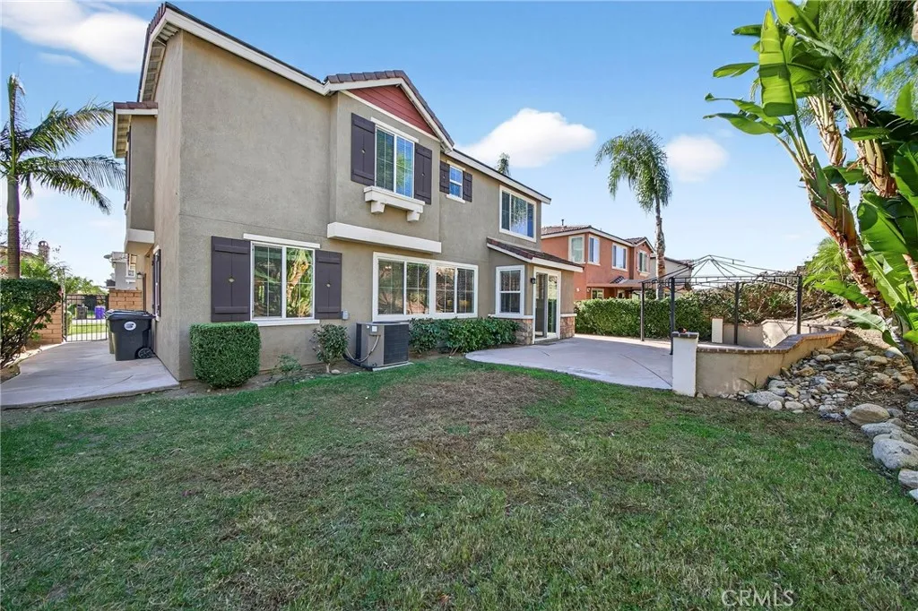 Additional image 52 of 13740 Santa Maria Drive, Rancho Cucamonga, CA 91739