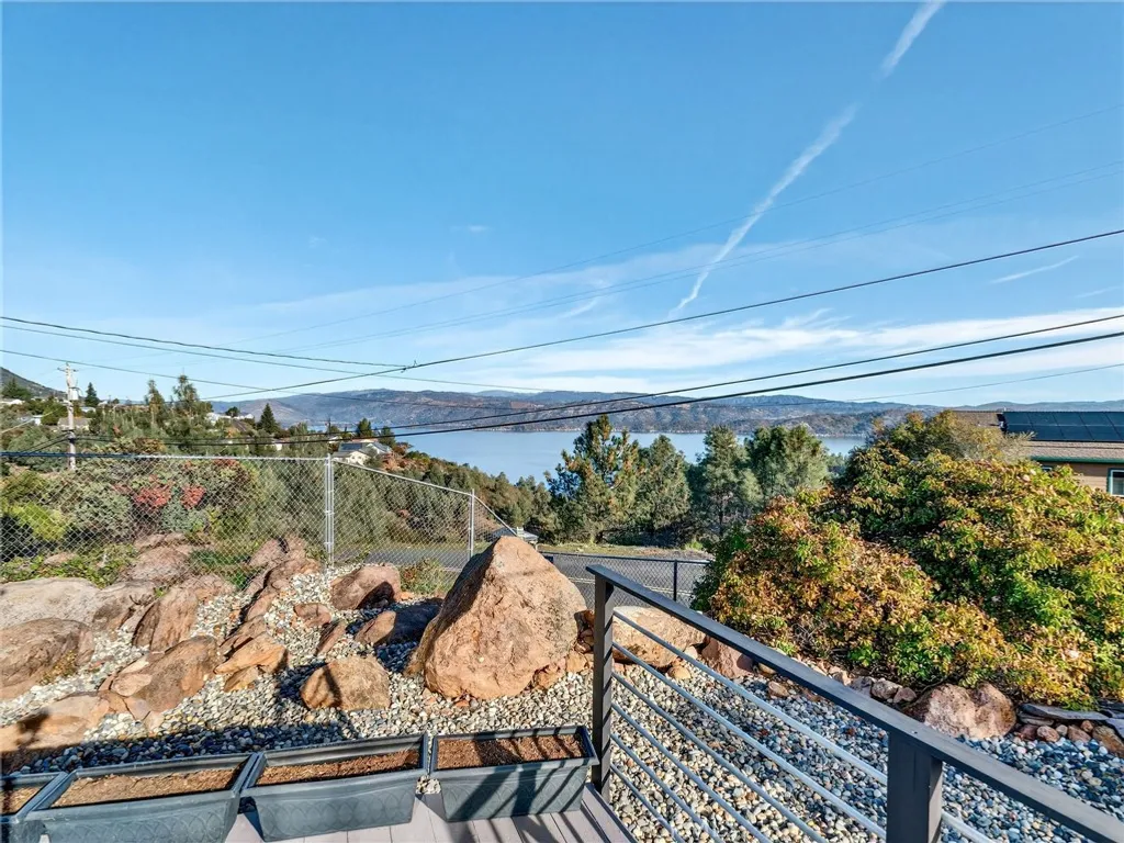 Additional image 39 of 9629 Fairway, Kelseyville, CA 95451