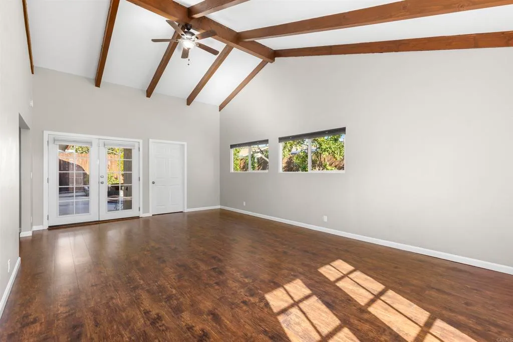 Additional image 83 of 1330 N Fig St, Escondido, CA 92026