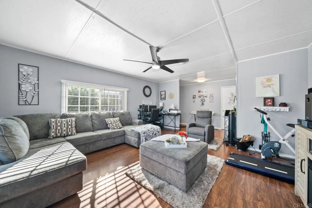 Additional image 7 of 444 Anita Street Unit 19, Chula Vista, CA 91911