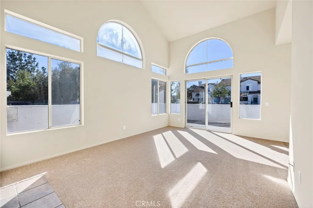 Additional image 8 of 29472 Courtney Place, Temecula, CA 92591