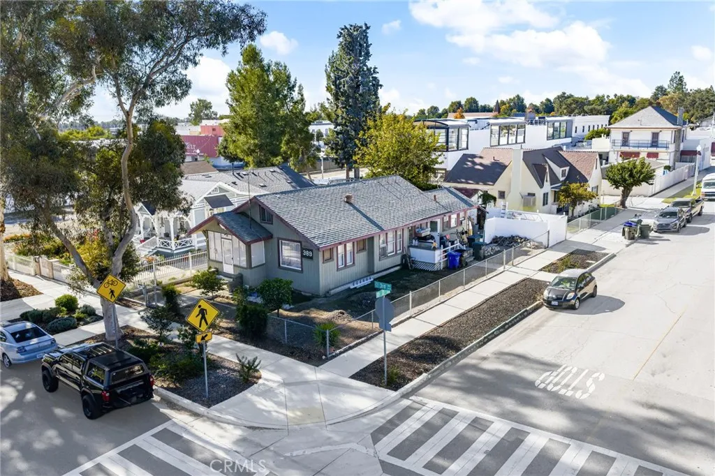 Additional image 23 of 389 N 3rd Ave, Upland, CA 91786