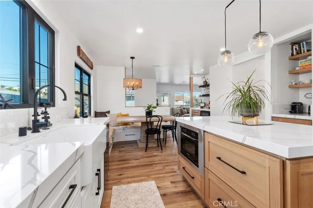 Additional image 20 of 34011 El Contento Dr, Dana Point, CA 92629