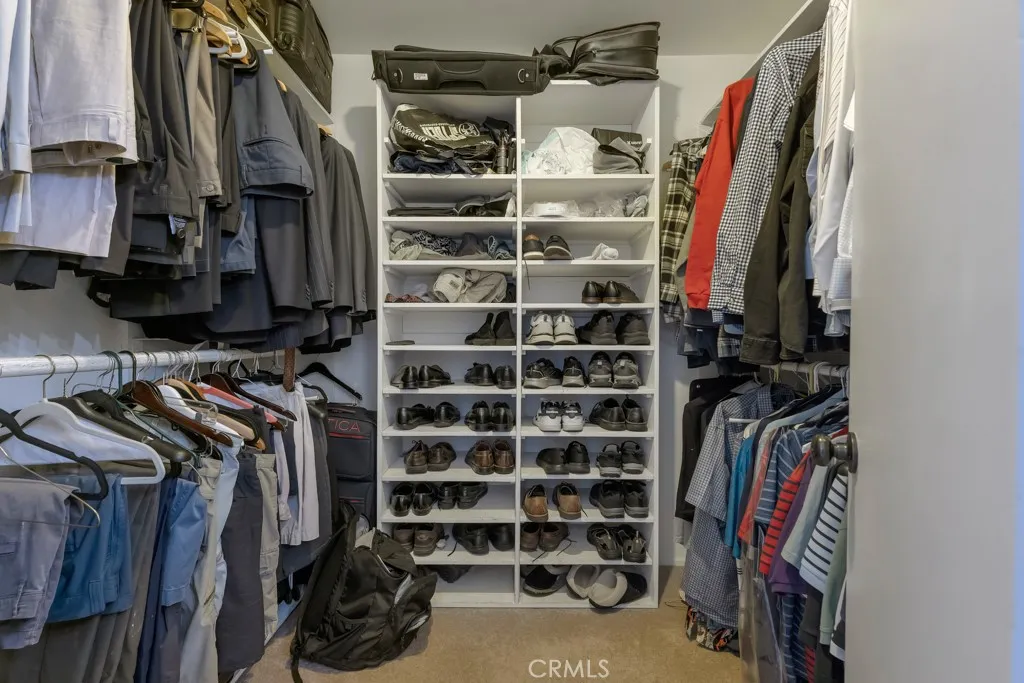 Additional image 26 of 19153 Lahey Street Unit 1, Porter Ranch, CA 91326