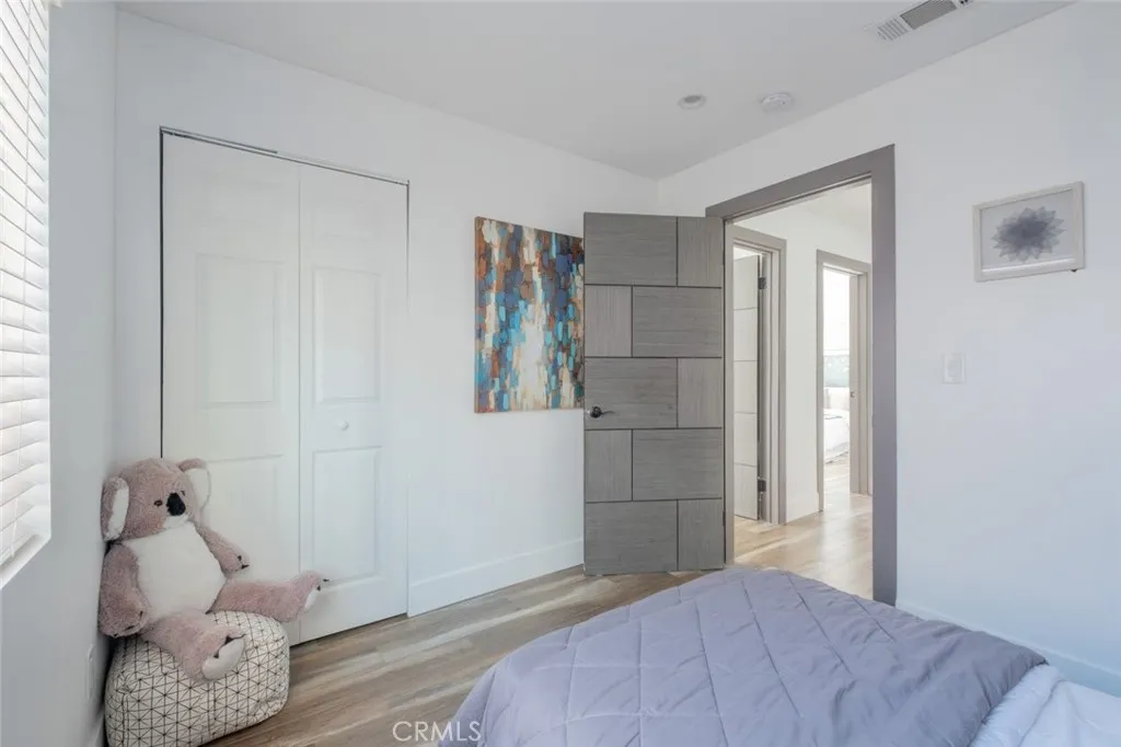 Additional image 32 of 6436 Day Street, Tujunga, CA 91042