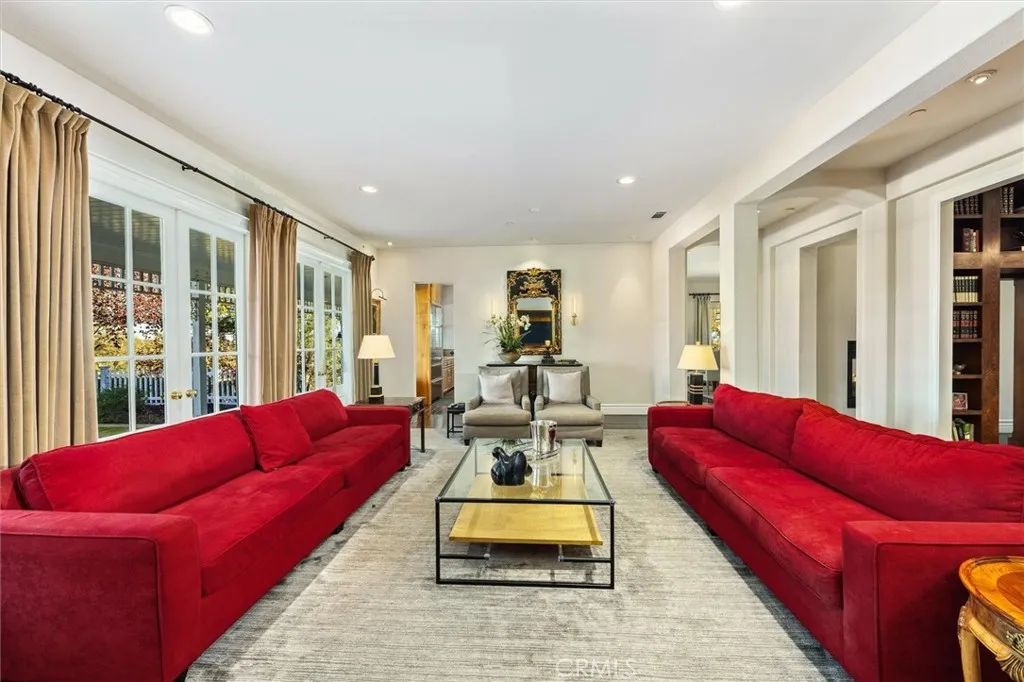 Additional image 95 of 6970 Benton Rd, Paso Robles, CA 93446