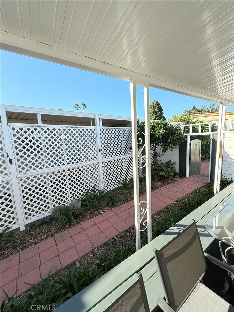 Additional image 80 of 26000 Avenida Aeropuerto, San Juan Capistrano, CA 92675