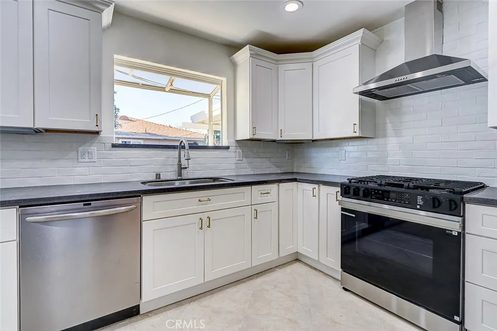 Additional image 54 of 13913 Spinning Ave, Gardena, CA 90249
