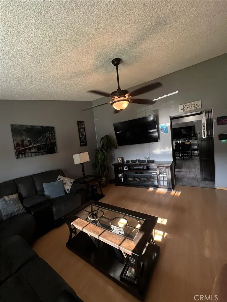 Additional image 78 of 591 N Smoke Tree Ave, Rialto, CA 92376