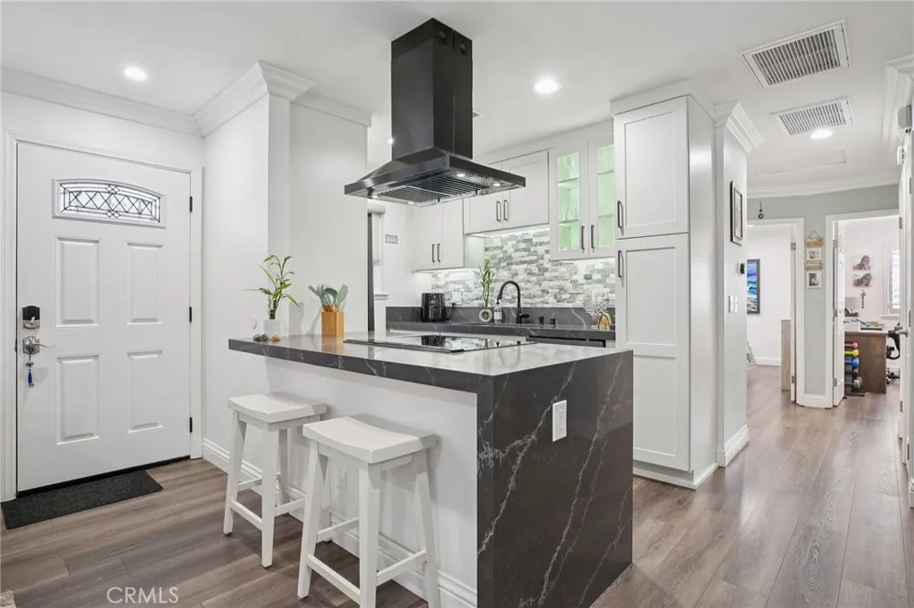 Additional image 10 of 16407 De Anza Cir, Huntington Beach, CA 92649