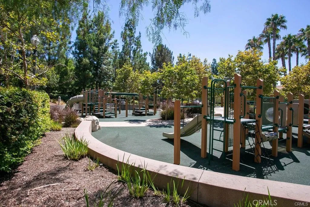 Additional image 97 of 19 Inglenook, Irvine, CA 92602