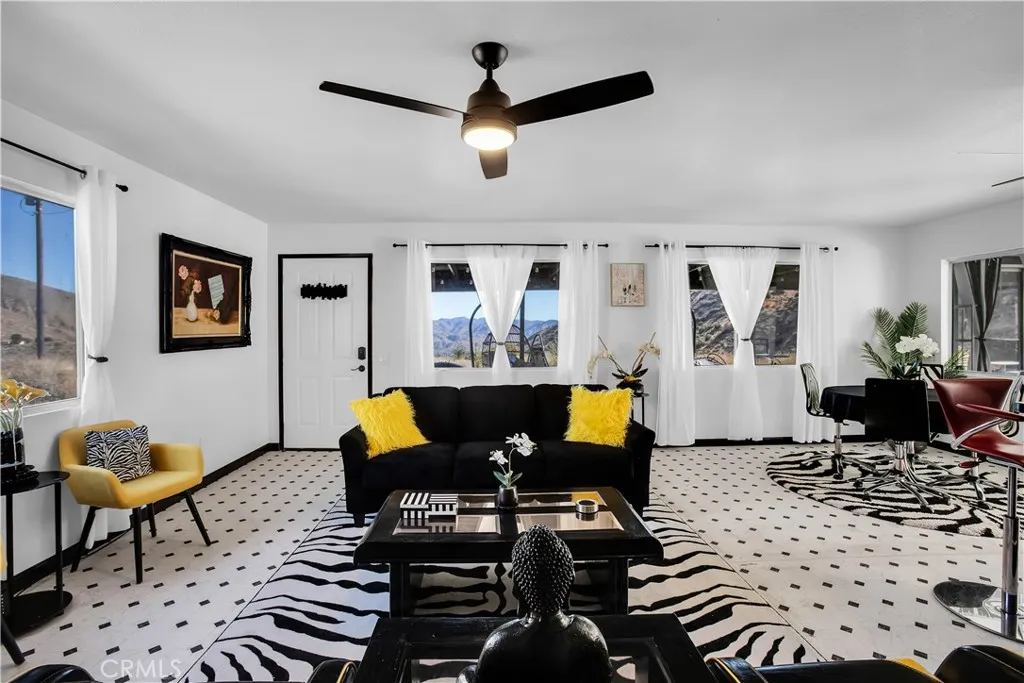 Additional image 16 of 49490 Big Morongo Canyon Road, Morongo Valley, CA 92256