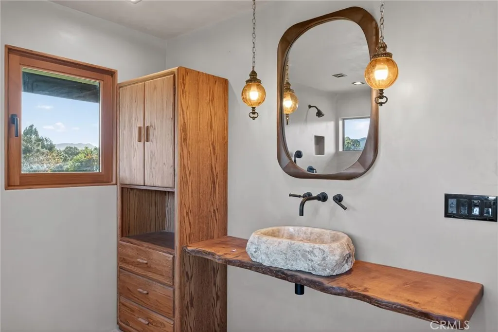 Additional image 27 of 970 college canyon Road, Solvang, CA 93463