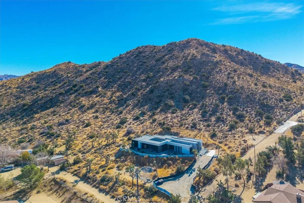 Additional image 48 of 8175 Fox Trail, Yucca Valley, CA 92284
