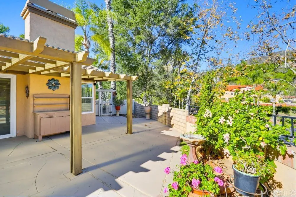 Additional image 61 of 4159 Serranos Court, Fallbrook, CA 92028