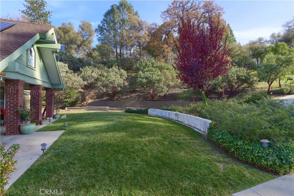 Additional image 7 of 49873 Sunset Dr, Coarsegold, CA 93614