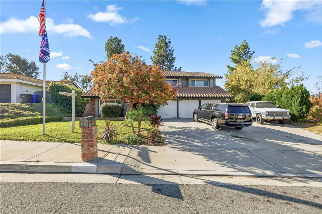 Additional image 44 of 6801 Rycroft Dr, Riverside, CA 92506