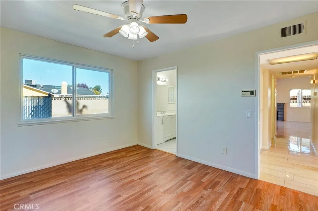 Additional image 24 of 39203 Foxholm Dr, Palmdale, CA 93551