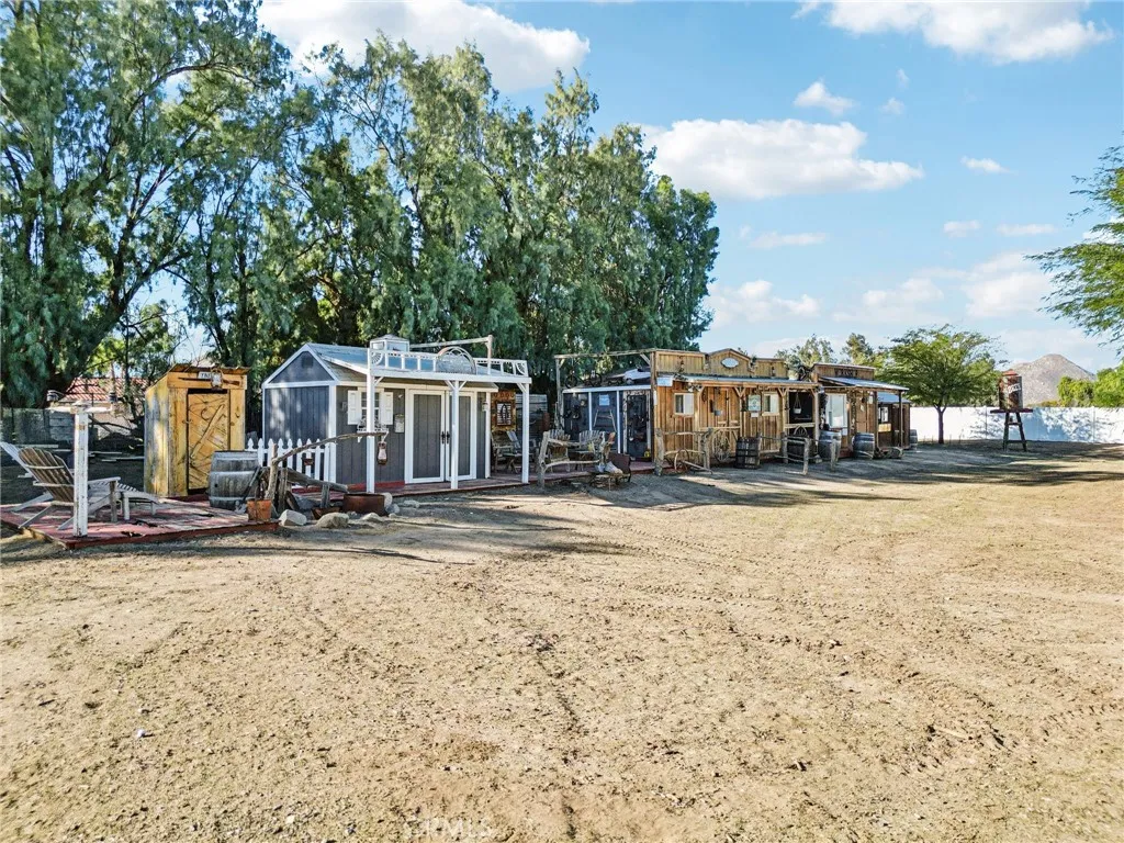 Additional image 84 of 19957 Hansen Avenue, Nuevo, CA 92567