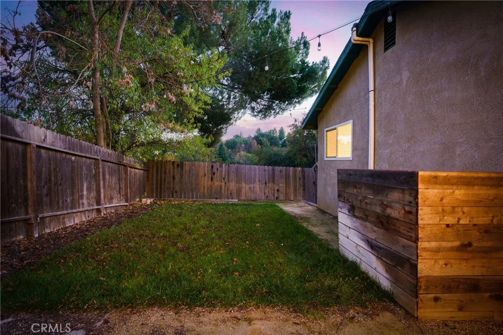 Additional image 43 of 102 Glencrest Lane, Paso Robles, CA 93446