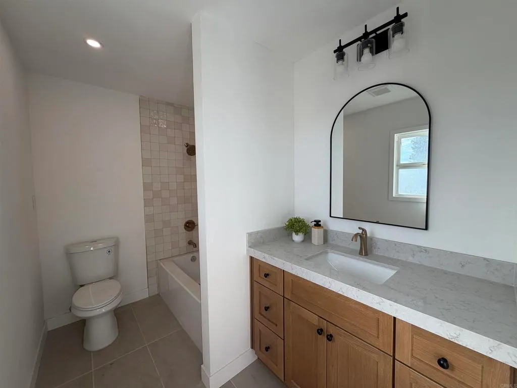 Additional image 13 of 874 Hacienda Drive, El Cajon, CA 92020