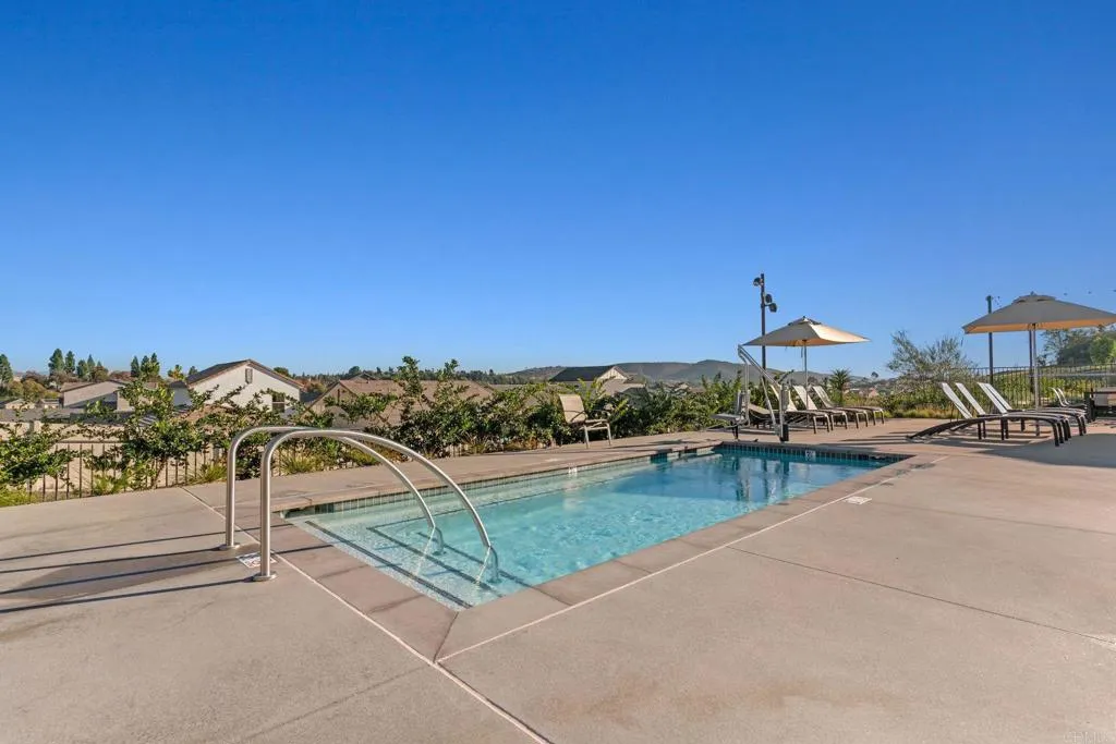 Additional image 44 of 12606 Elizabeth Way, San Diego, CA 92129