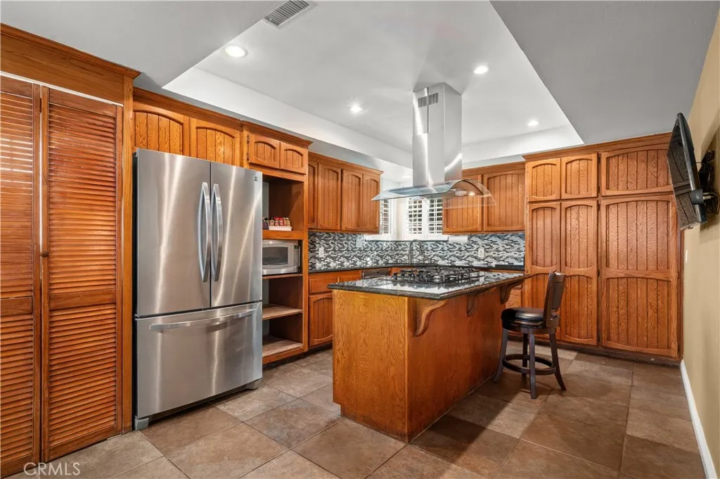 Additional image 68 of 11737 Everest Street, Norwalk, CA 90650