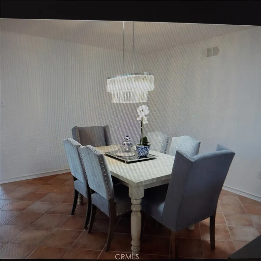 Additional image 23 of 15819 rosalita dr, La Mirada, CA 90638