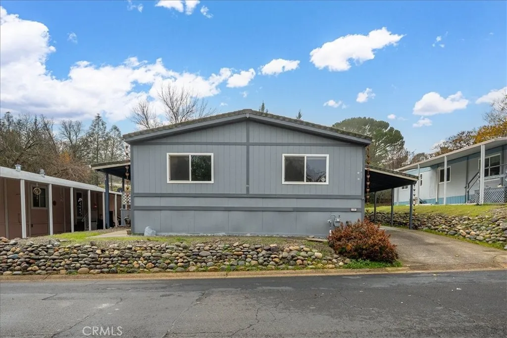 Additional image 68 of 1237 Mountain Shadows Blvd, Redding, CA 96003