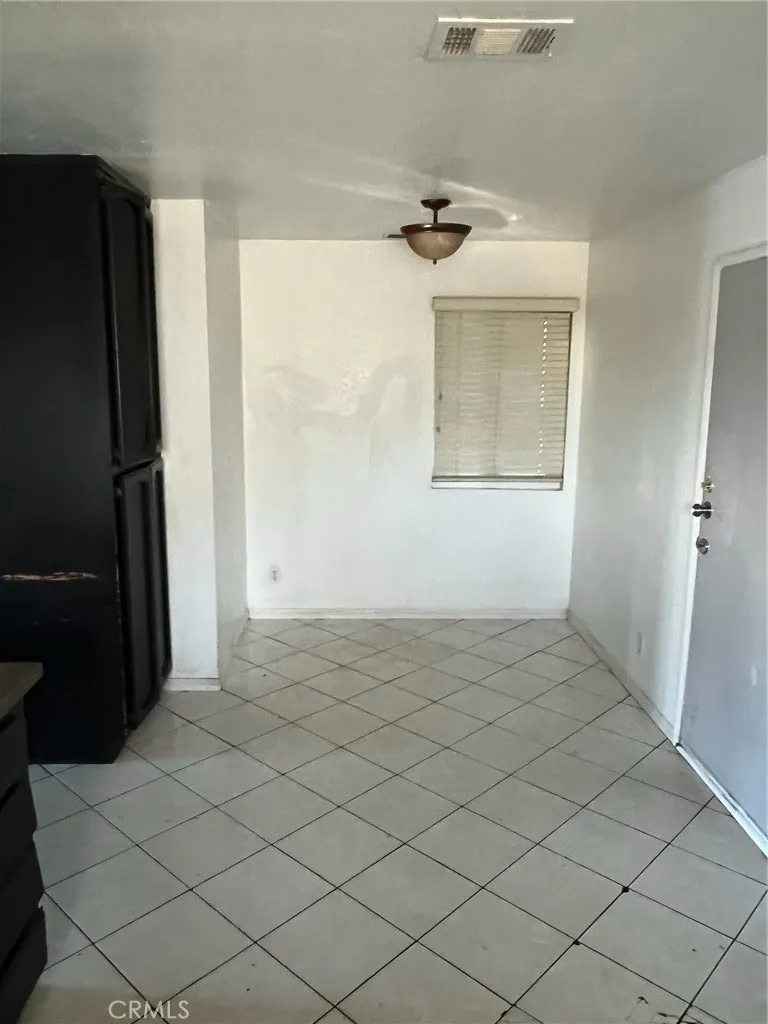 Additional image 12 of 15404 Lindero Street, Victorville, CA 92395