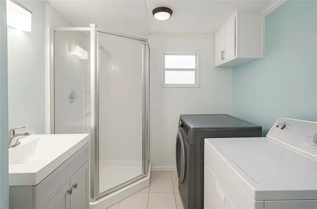 Additional image 14 of 1045 Azusa Avenue Unit 191, Covina, CA 91722