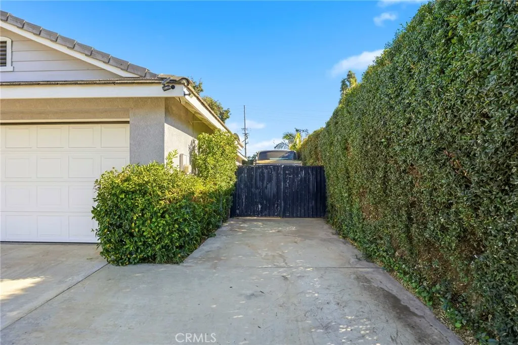 Additional image 54 of 6752 Icelandic St, Eastvale, CA 92880