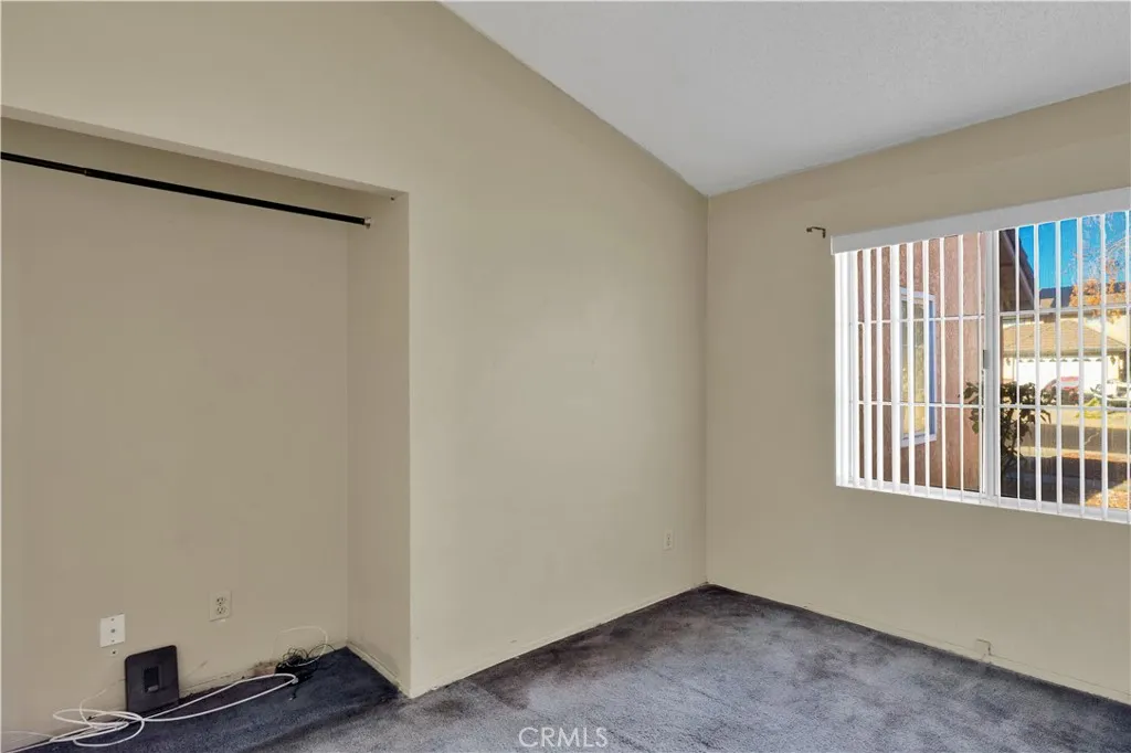 Additional image 61 of 14671 Ponderosa Ranch Road, Victorville, CA 92392