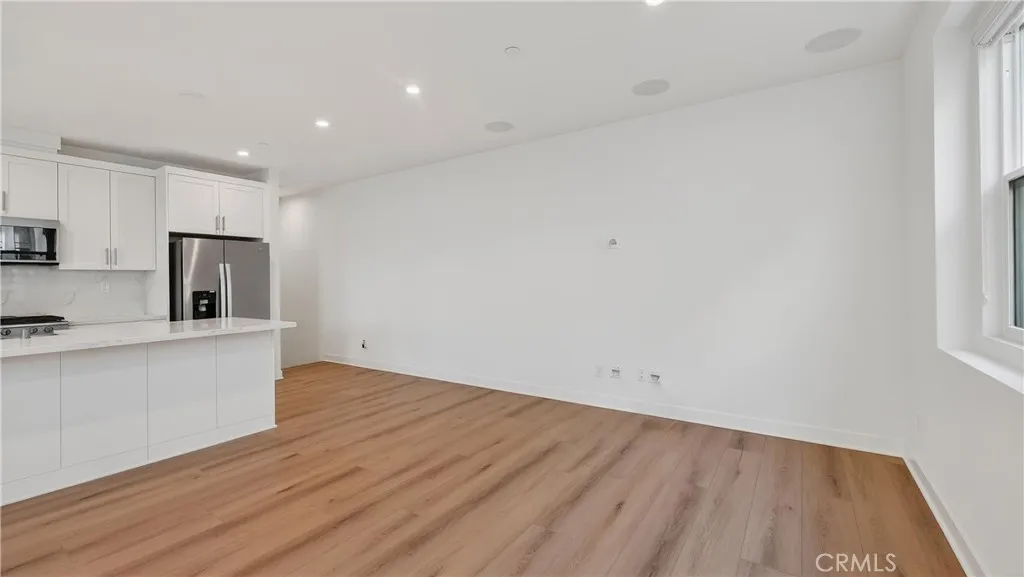 Additional image 51 of 1430 W Cara Dr, Anaheim, CA 92805